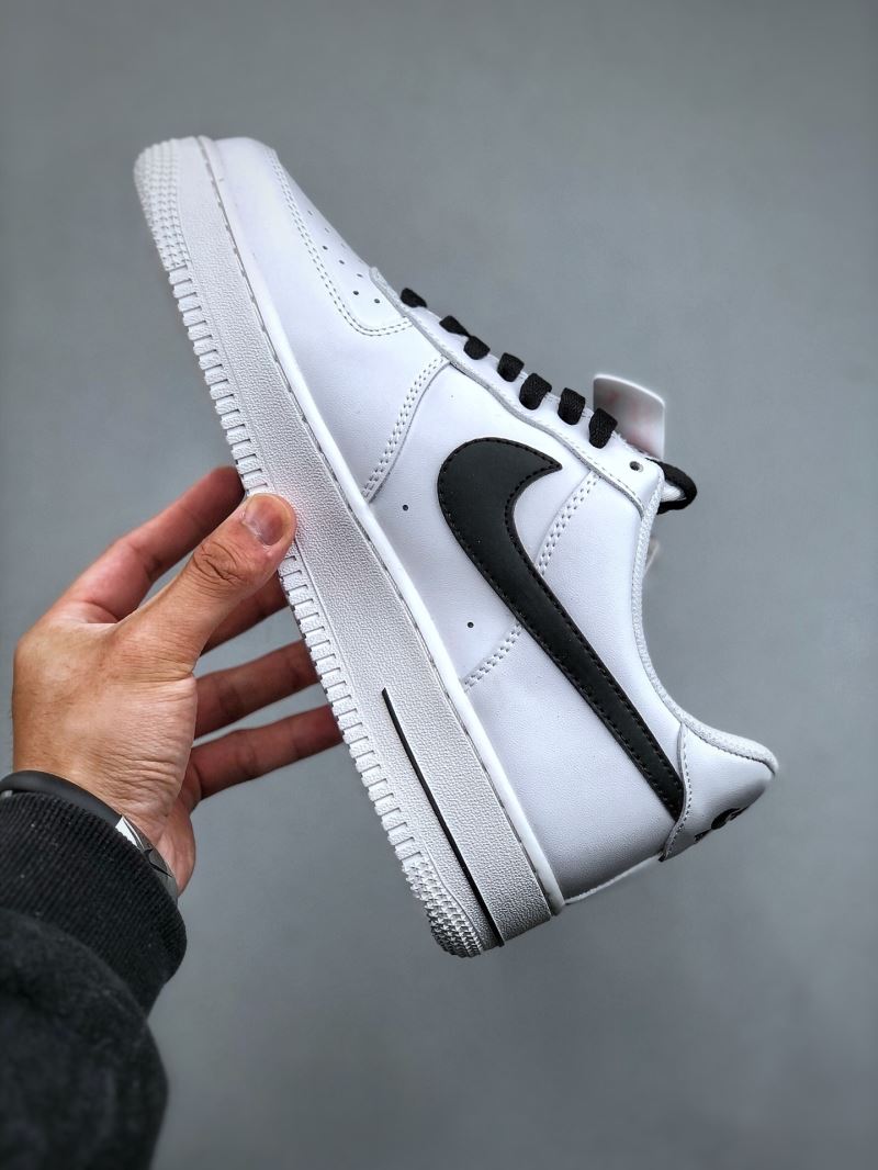 Nike Air Force 1 Shoes